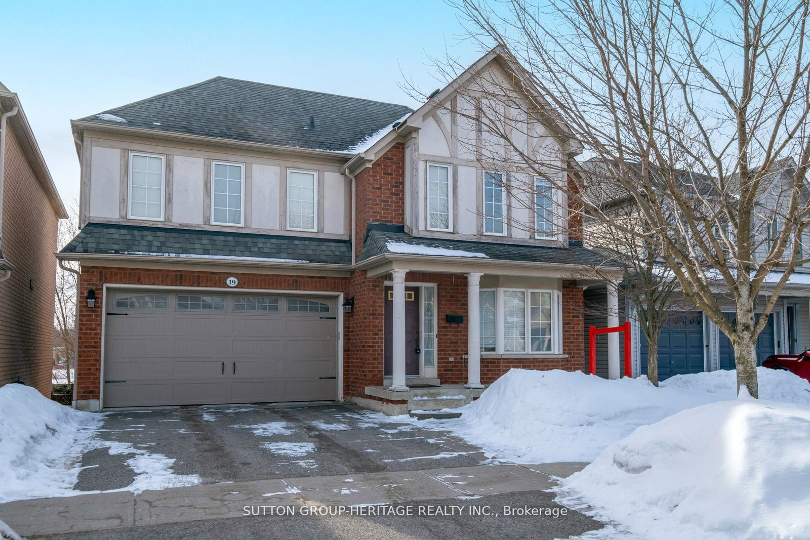 19-bradbury-crescent-ajax-ontario-e12895676