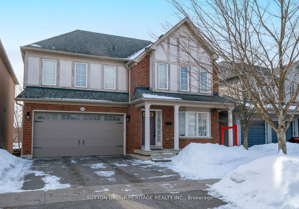 19-bradbury-crescent-ajax-ontario-e12895676