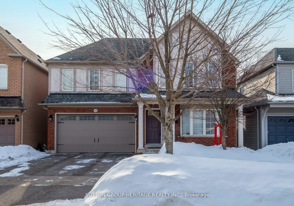 19-bradbury-crescent-ajax-ontario-e12895676