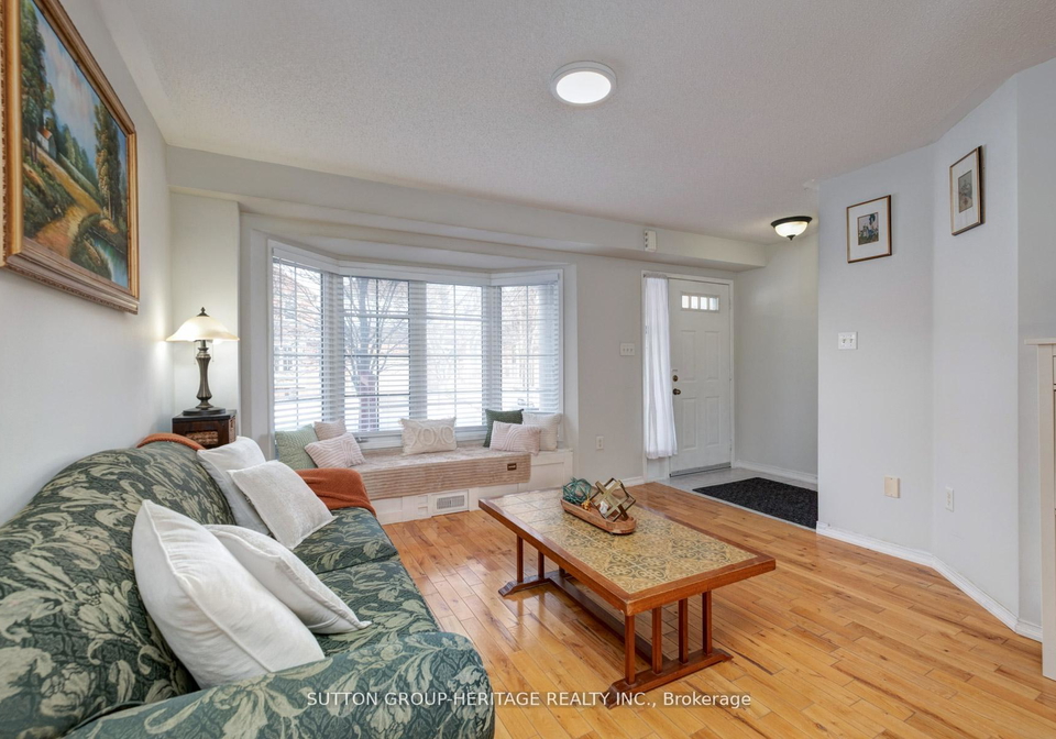 19-bradbury-crescent-ajax-ontario-e12895676