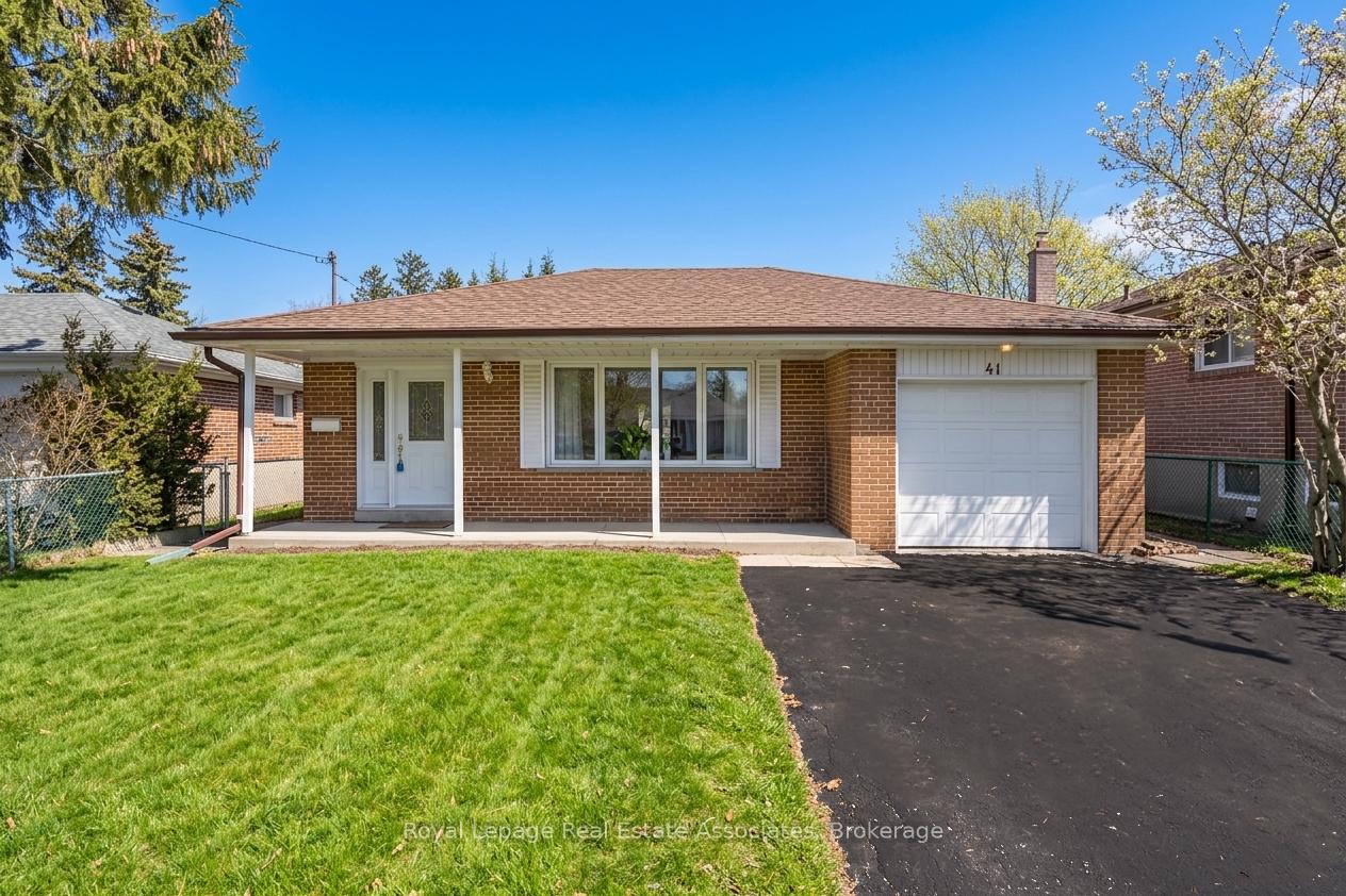 41-sedgemount-drive-scarborough-ontario-e12895860