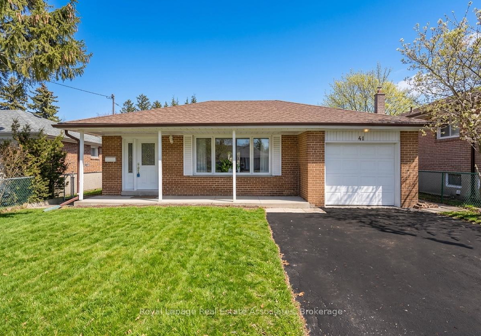 41-sedgemount-drive-scarborough-ontario-e12895860