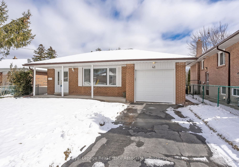 41-sedgemount-drive-scarborough-ontario-e12895860