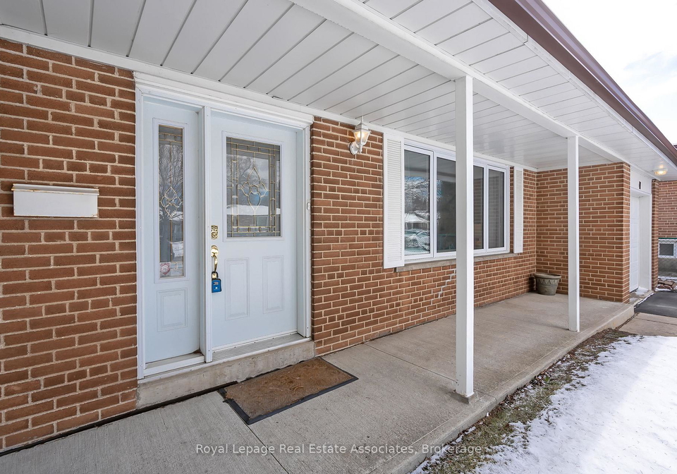 41-sedgemount-drive-scarborough-ontario-e12895860