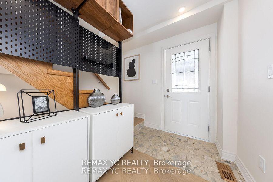 87-woodfern-drive-scarborough-ontario-e12895930