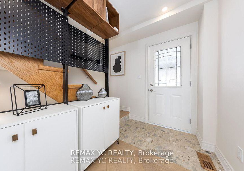 87-woodfern-drive-scarborough-ontario-e12895930