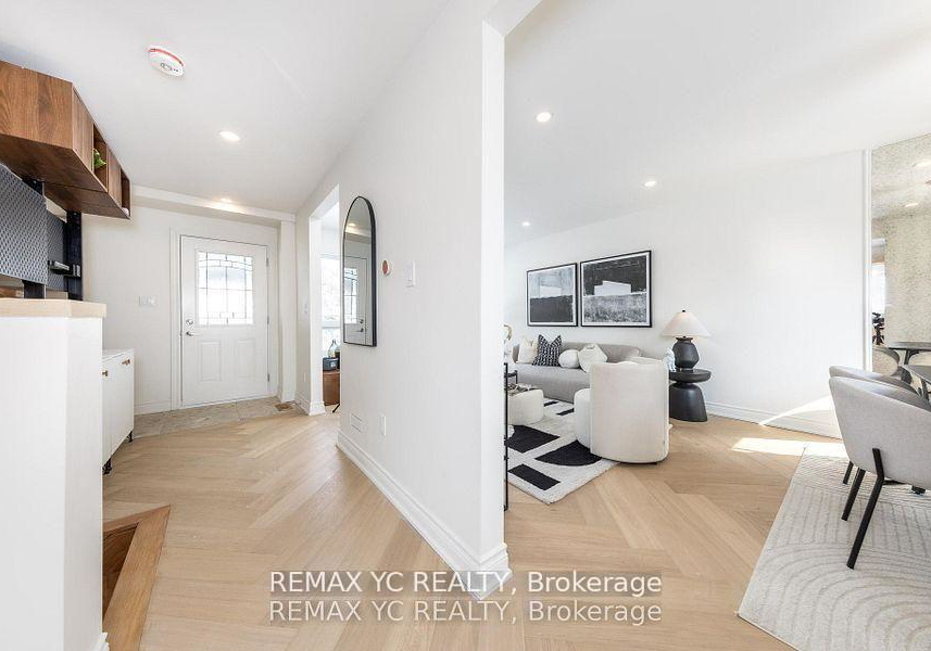 87-woodfern-drive-scarborough-ontario-e12895930