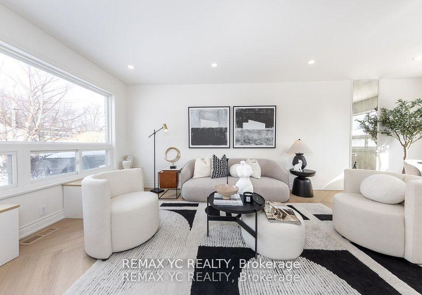 87-woodfern-drive-scarborough-ontario-e12895930