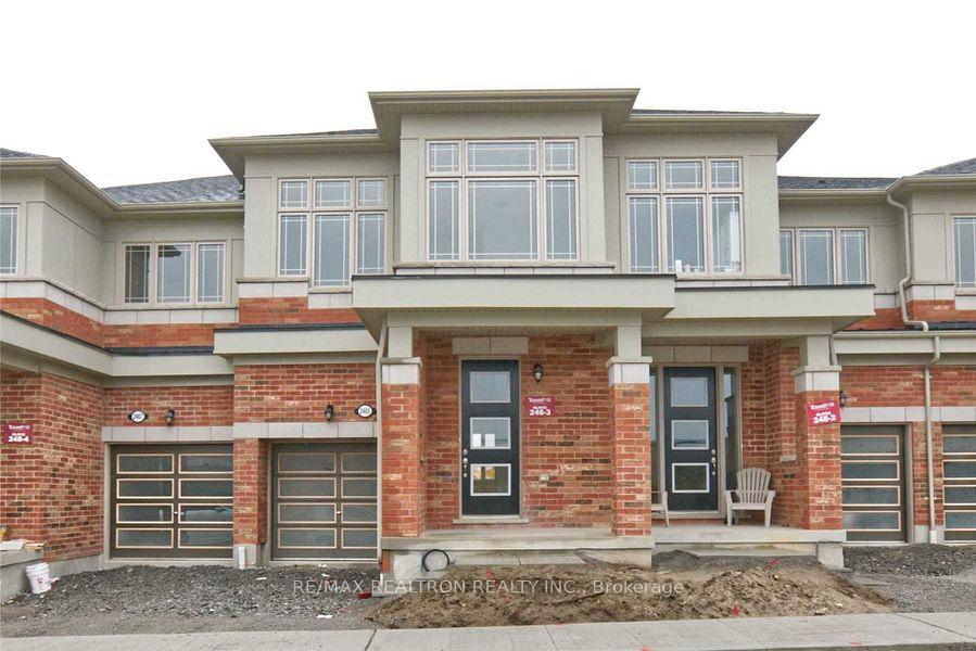 2465-hibiscus-drive-pickering-ontario-e12895976