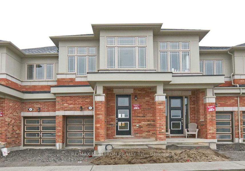 2465-hibiscus-drive-pickering-ontario-e12895976