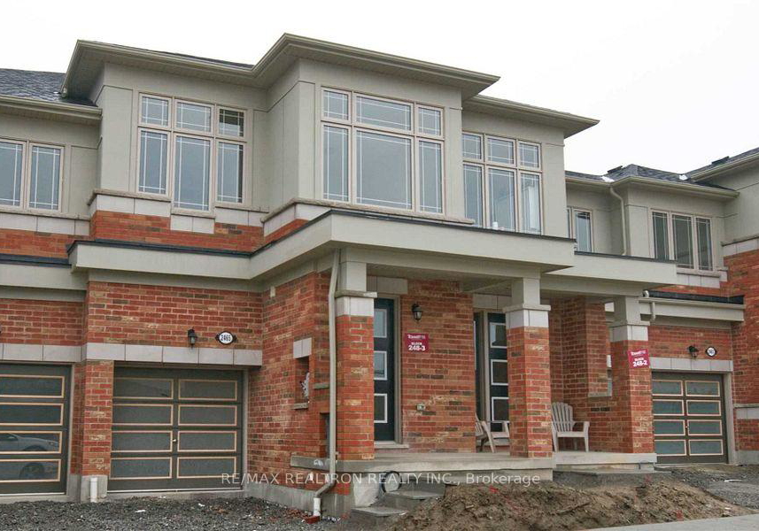 2465-hibiscus-drive-pickering-ontario-e12895976