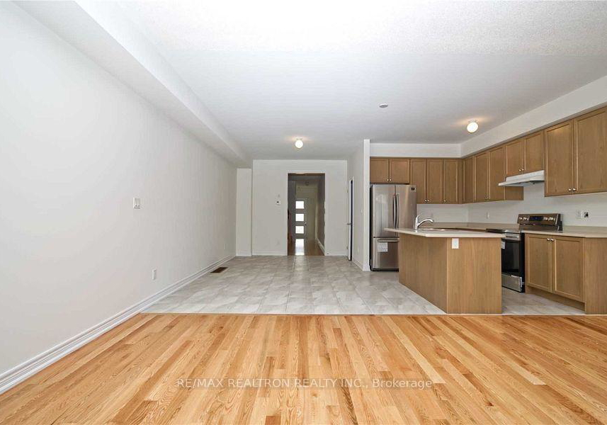 2465-hibiscus-drive-pickering-ontario-e12895976