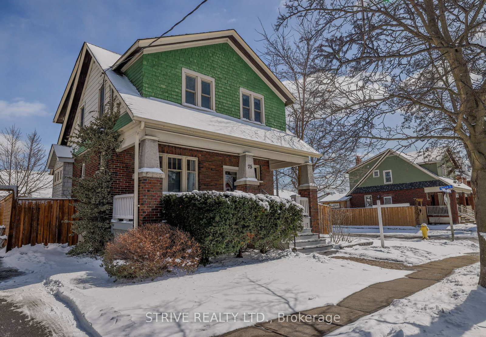 75-oshawa-boulevard-s-oshawa-ontario-e12895980