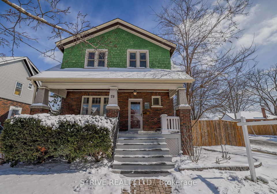 75-oshawa-boulevard-s-oshawa-ontario-e12895980