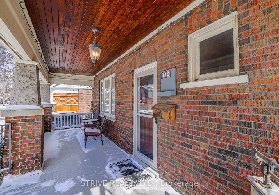 75-oshawa-boulevard-s-oshawa-ontario-e12895980