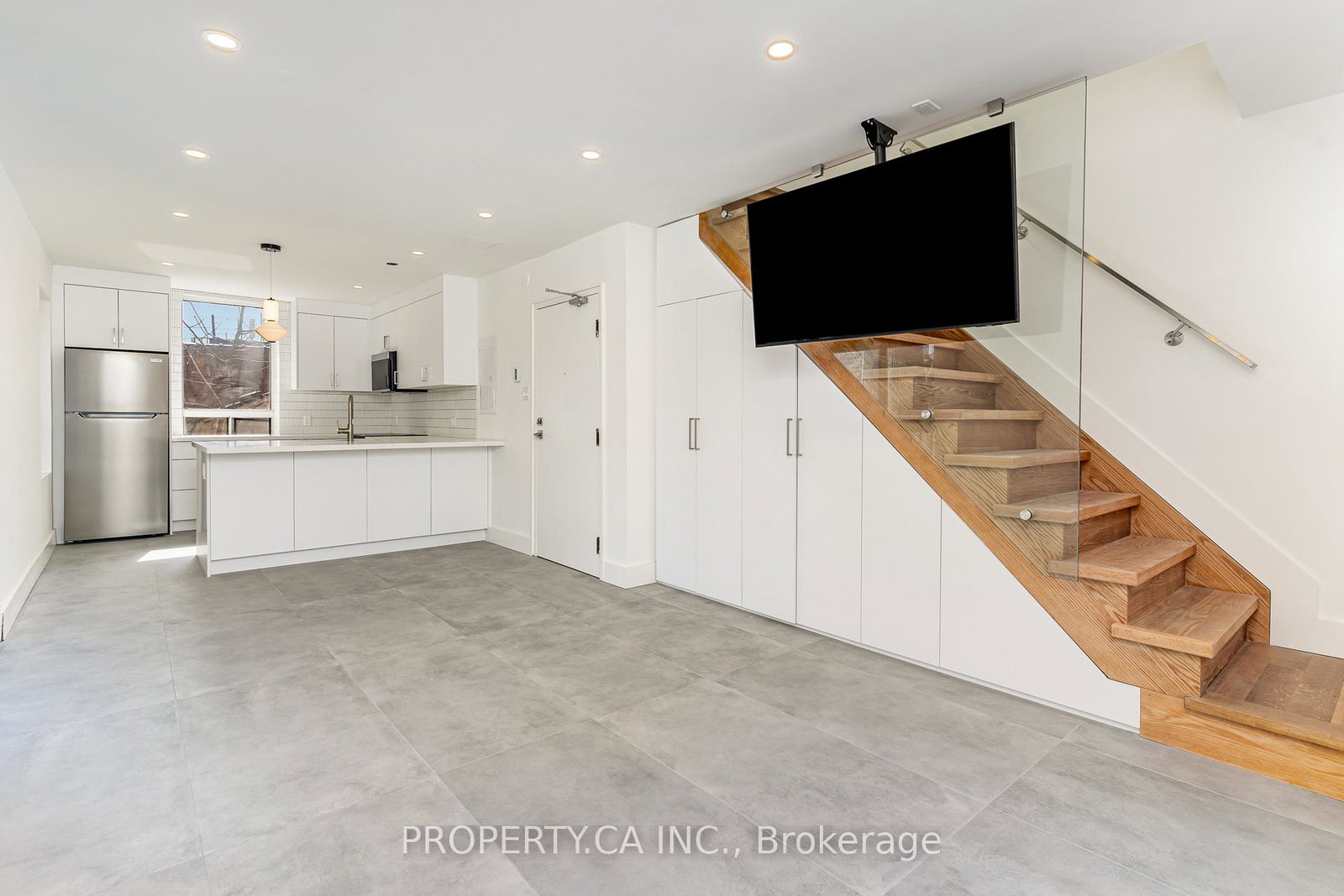 97-lee-avenue-toronto-ontario-e12895988