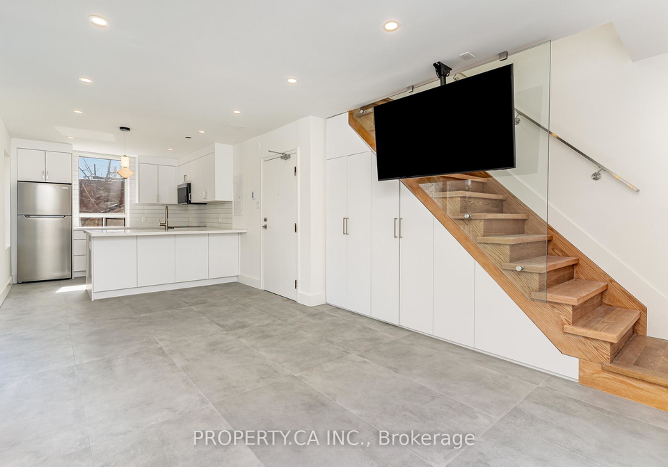 97-lee-avenue-toronto-ontario-e12895988