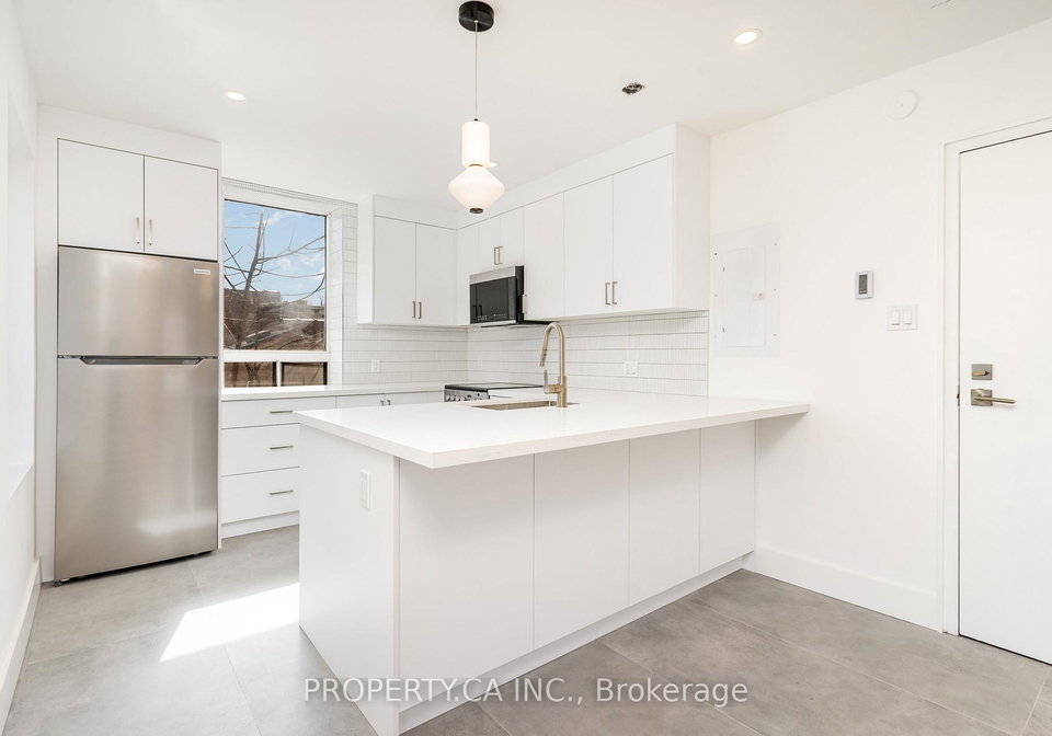 97-lee-avenue-toronto-ontario-e12895988
