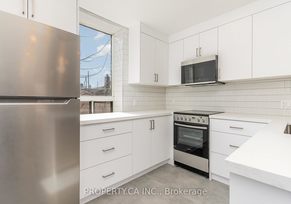97-lee-avenue-toronto-ontario-e12895988
