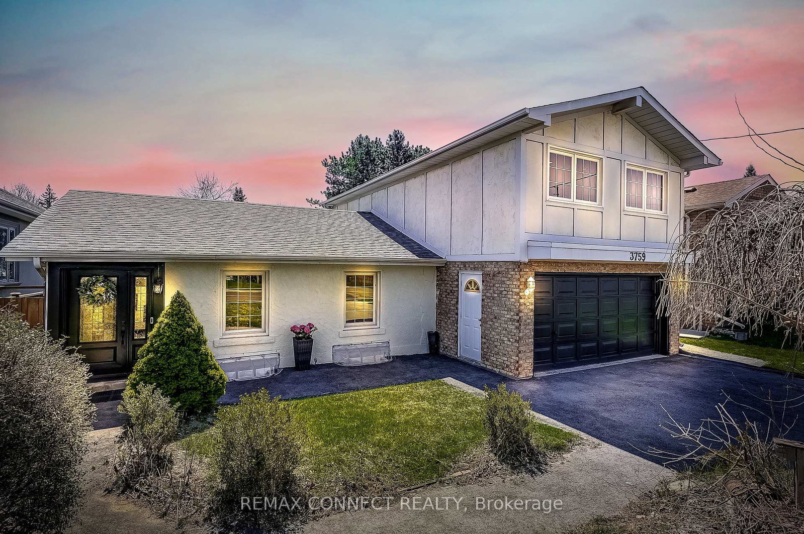 3759-ellesmere-road-scarborough-ontario-e12896056
