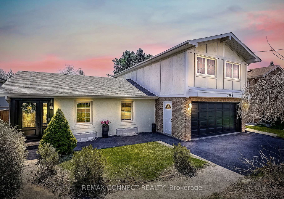 3759-ellesmere-road-scarborough-ontario-e12896056