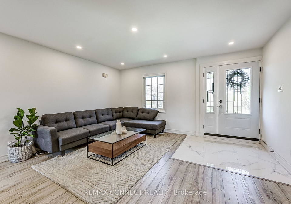 3759-ellesmere-road-scarborough-ontario-e12896056