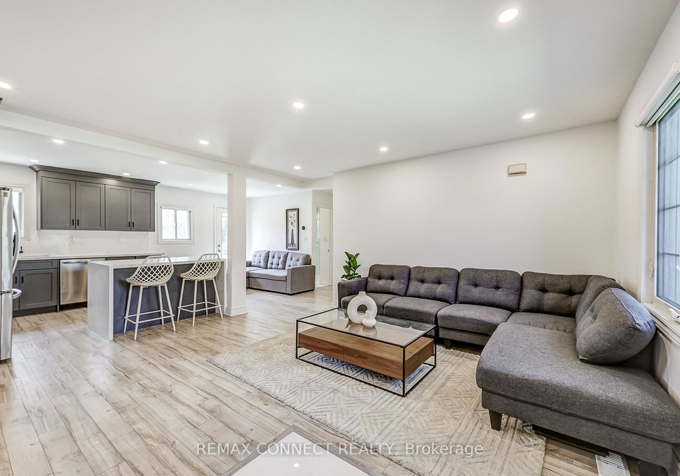 3759-ellesmere-road-scarborough-ontario-e12896056