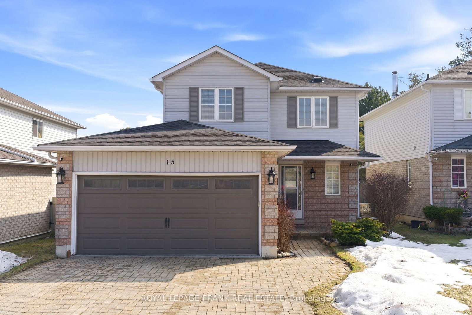 15-maxwell-court-clarington-ontario-e12896094