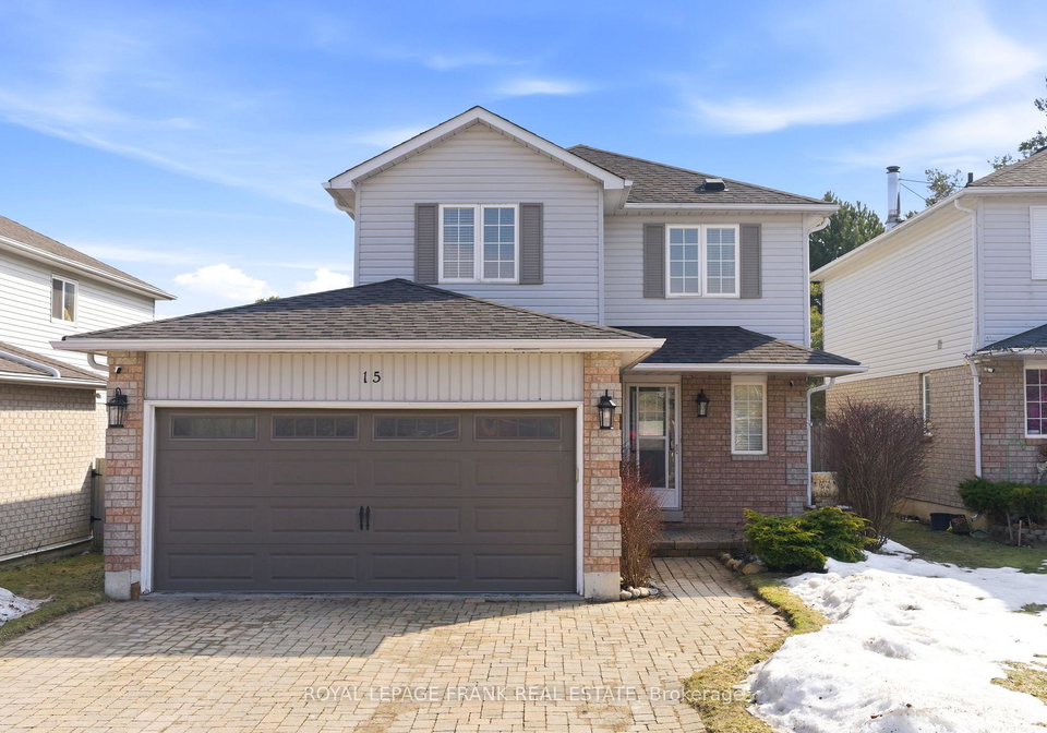 15-maxwell-court-clarington-ontario-e12896094