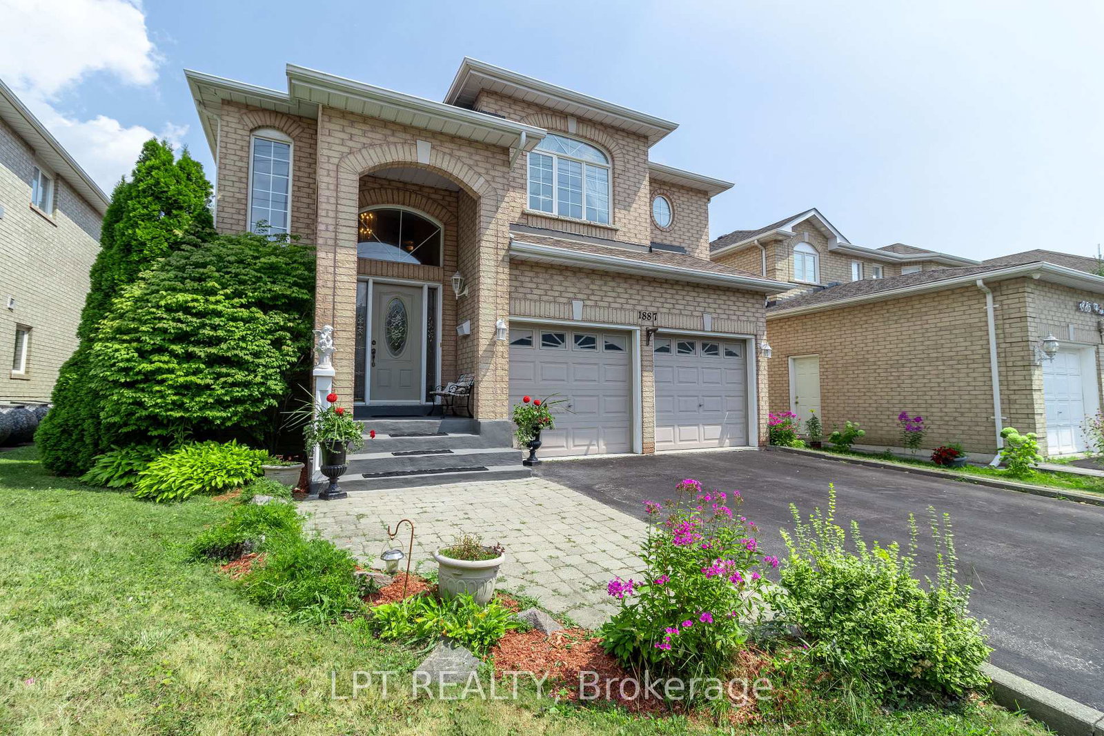 1887-fairport-road-pickering-ontario-e12896104