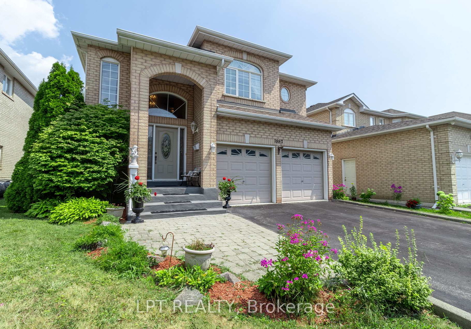 1887-fairport-road-pickering-ontario-e12896104