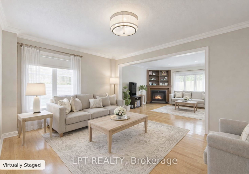 1887-fairport-road-pickering-ontario-e12896104