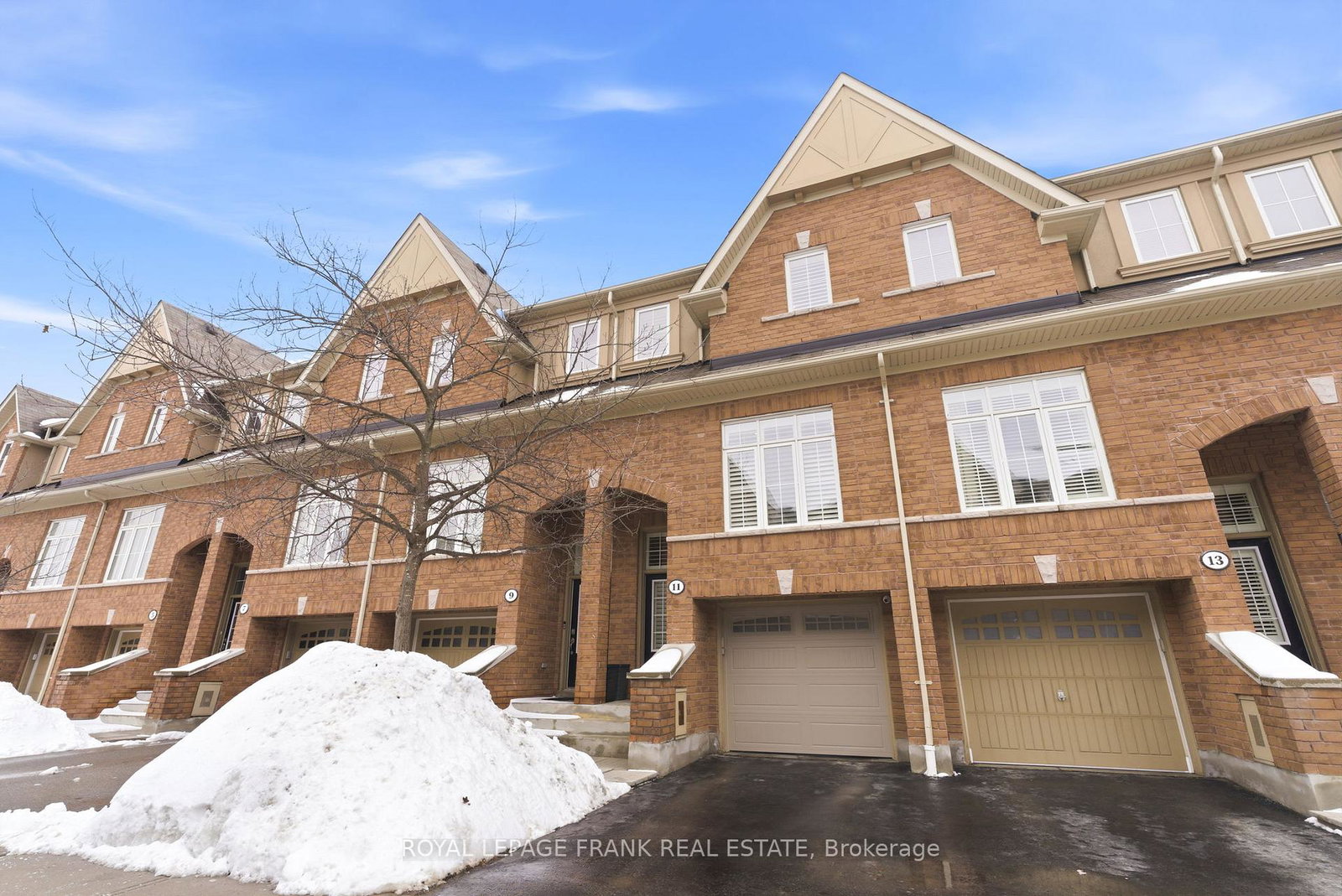 11-burtonbury-lane-ajax-ontario-e12896196