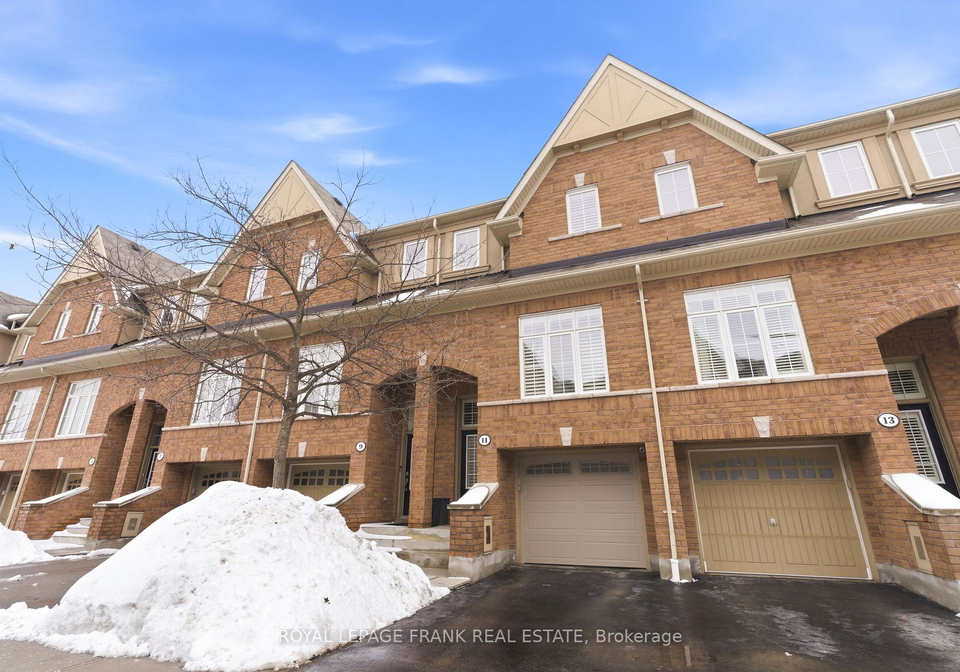 11-burtonbury-lane-ajax-ontario-e12896196