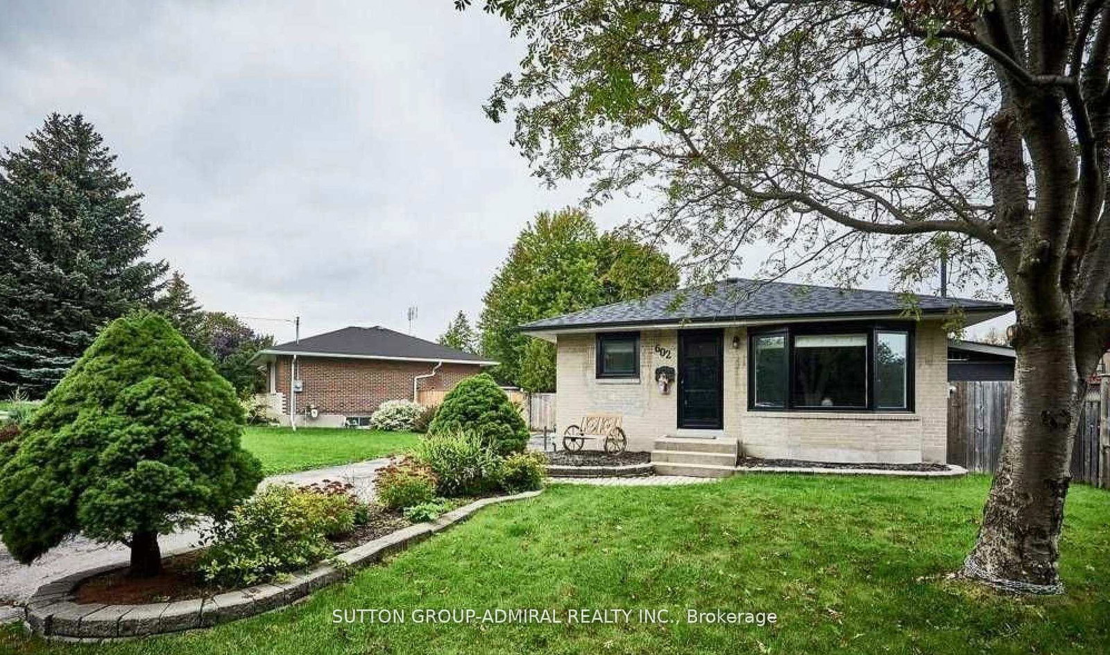 602-dean-avenue-oshawa-ontario-e12896260