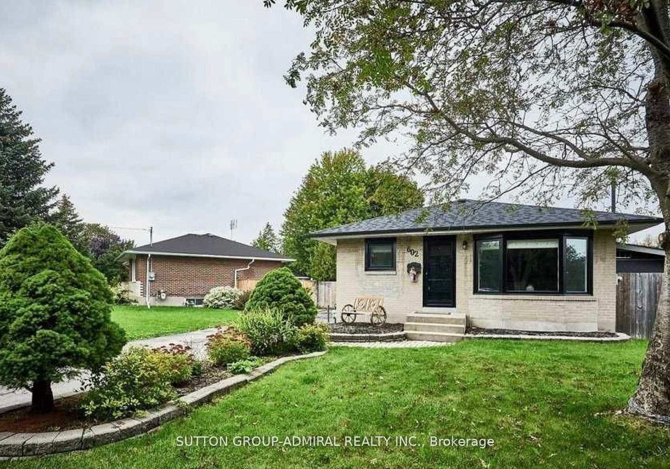 602-dean-avenue-oshawa-ontario-e12896260