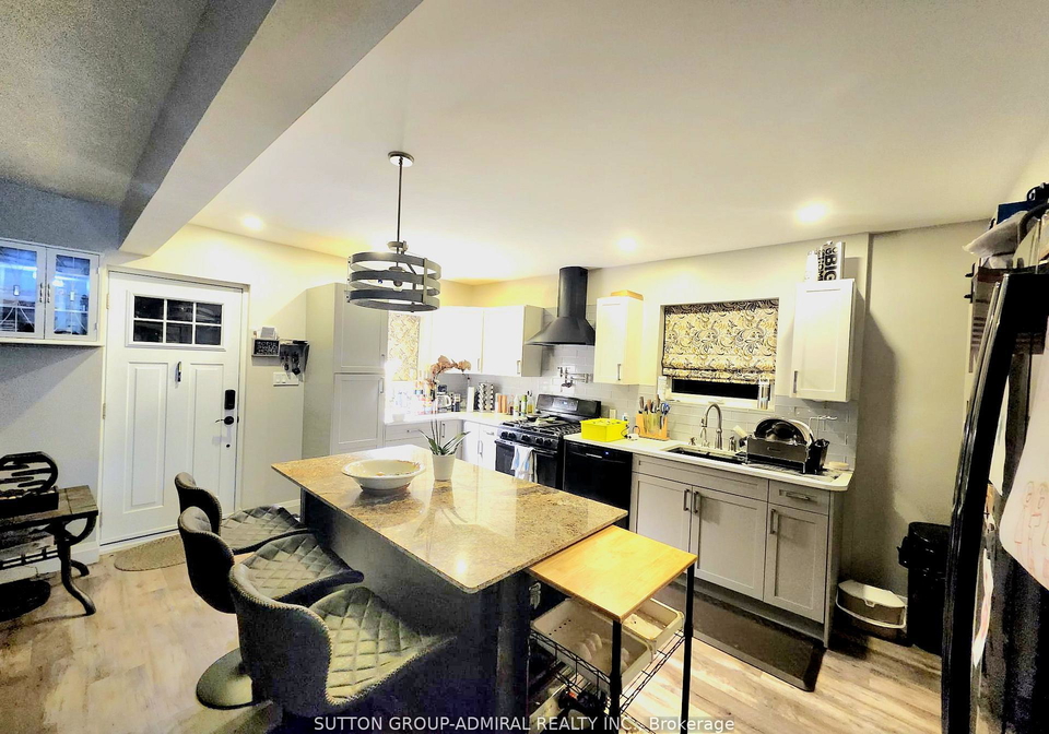 602-dean-avenue-oshawa-ontario-e12896260