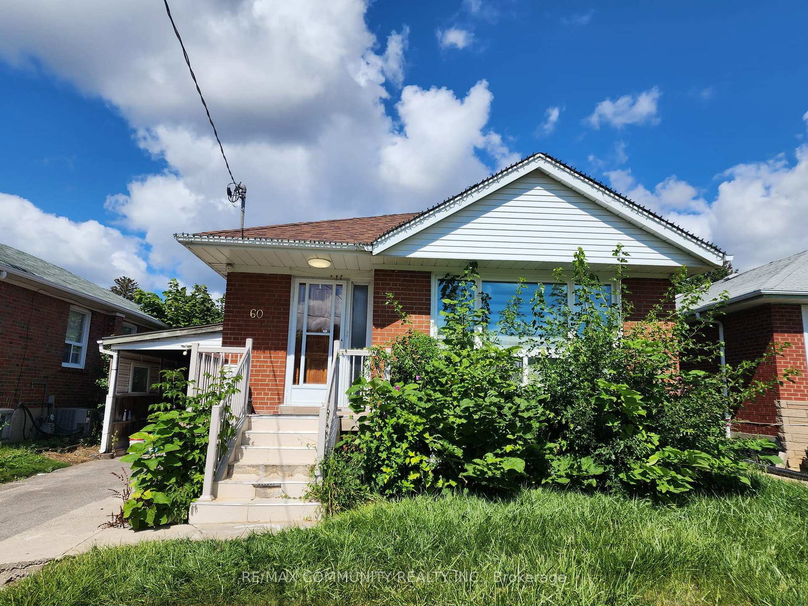60-gully-drive-scarborough-ontario-e12896310