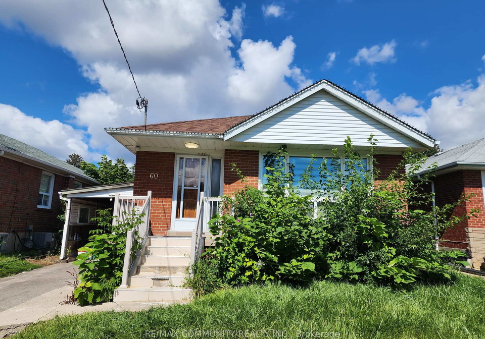 60-gully-drive-scarborough-ontario-e12896310