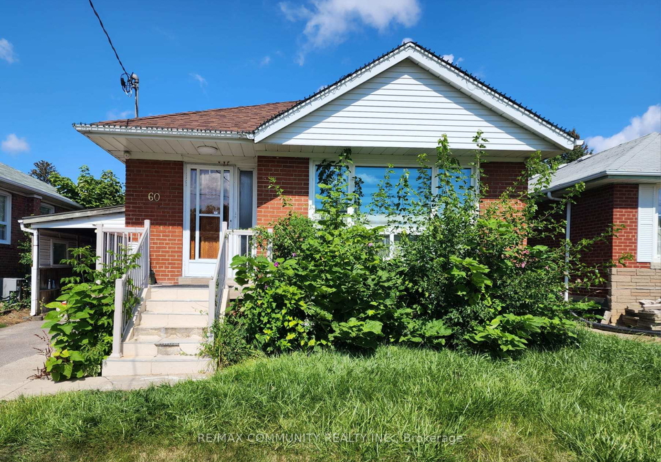 60-gully-drive-scarborough-ontario-e12896310