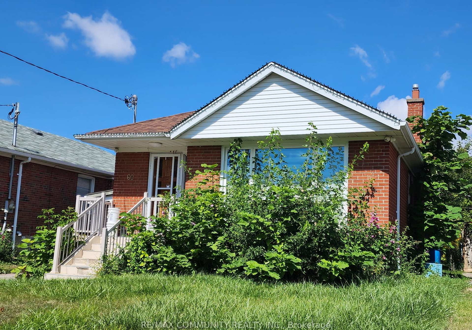 60-gully-drive-scarborough-ontario-e12896310