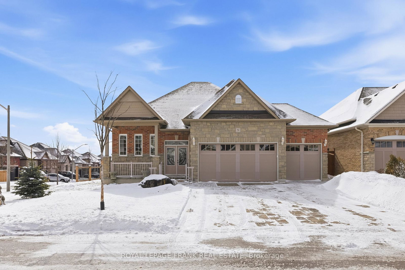 51-nathan-avenue-whitby-ontario-e12896358