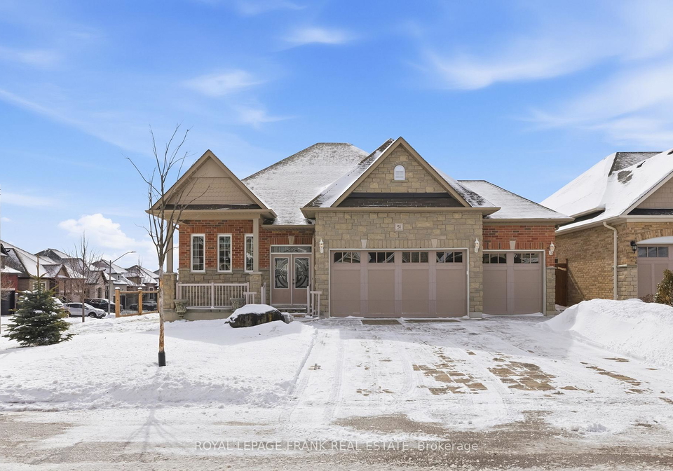 51-nathan-avenue-whitby-ontario-e12896358