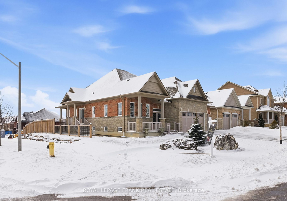 51-nathan-avenue-whitby-ontario-e12896358