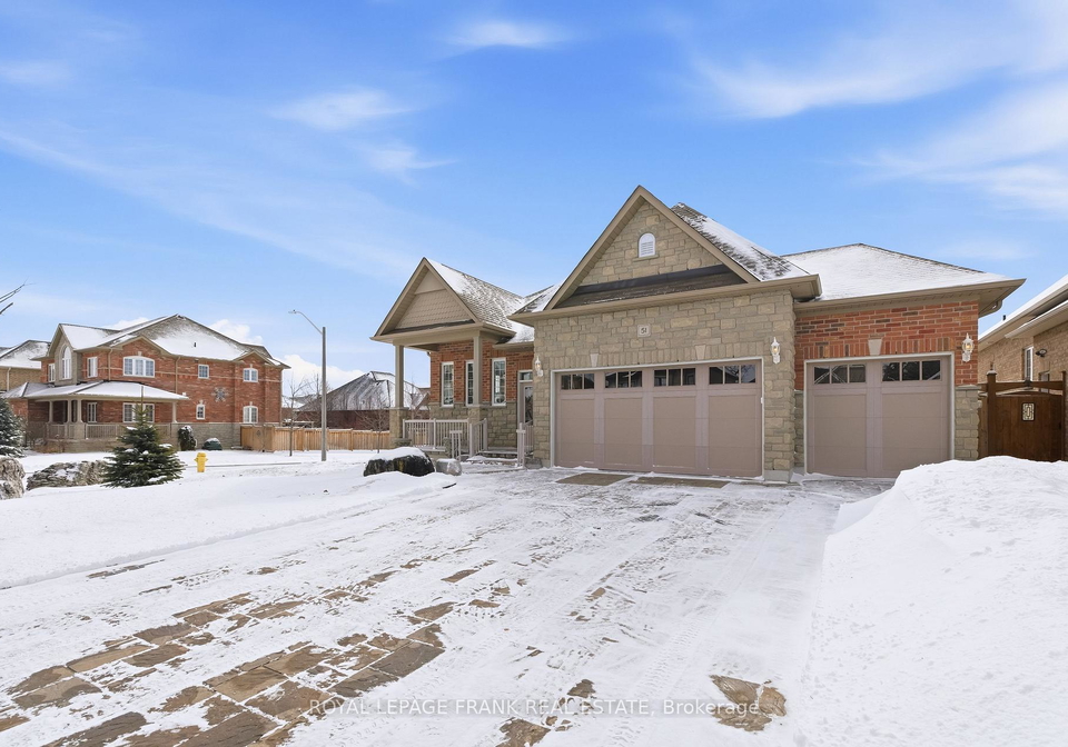 51-nathan-avenue-whitby-ontario-e12896358