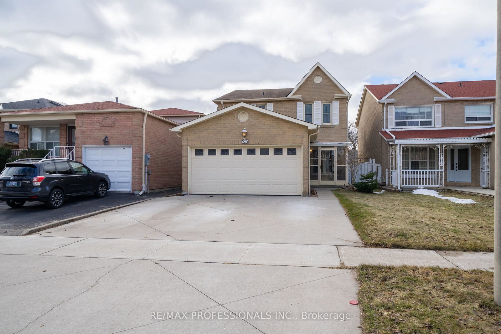 23-jacob-fisher-drive-scarborough-ontario-e12896374