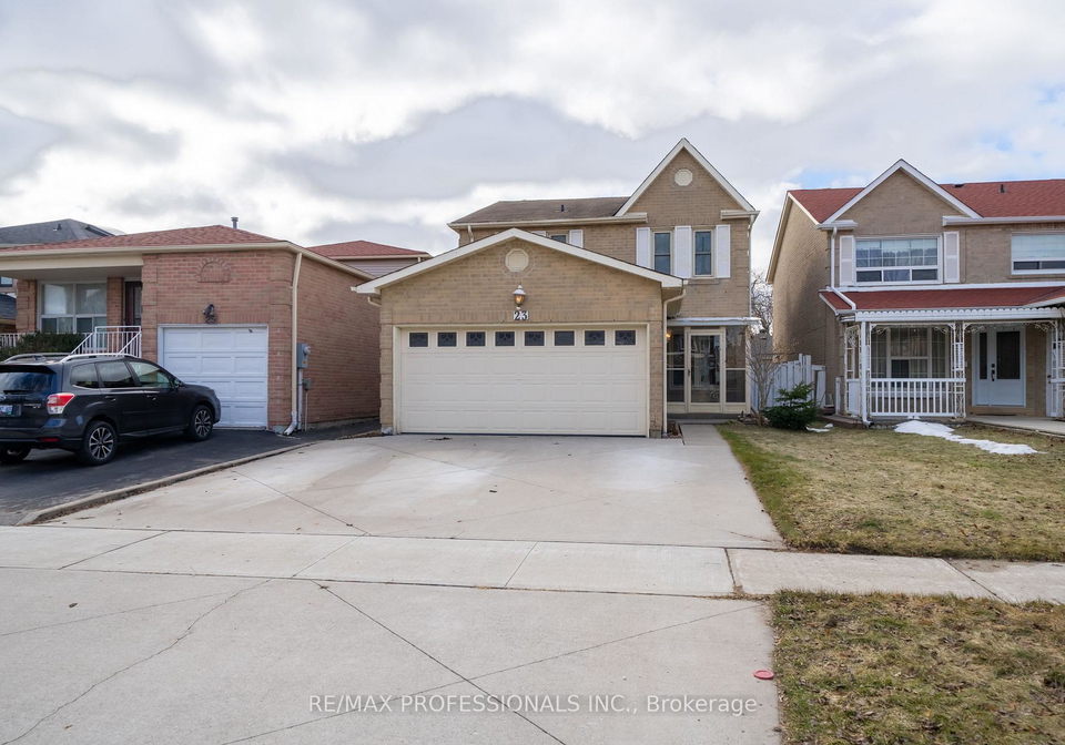 23-jacob-fisher-drive-scarborough-ontario-e12896374