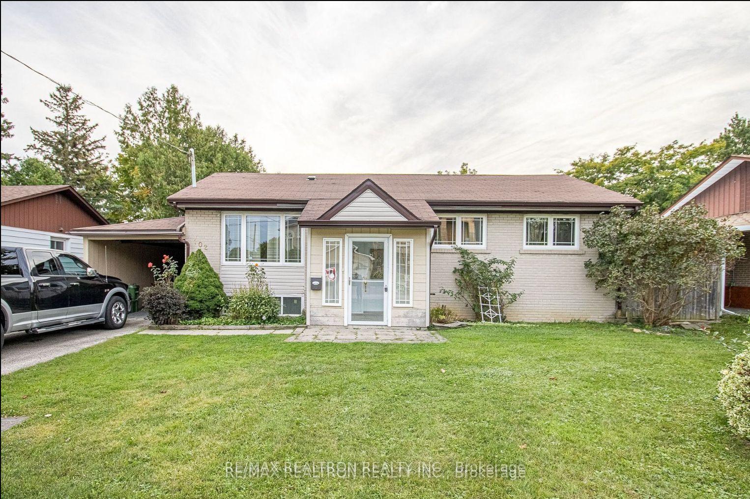 102-castle-hill-drive-scarborough-ontario-e12896386