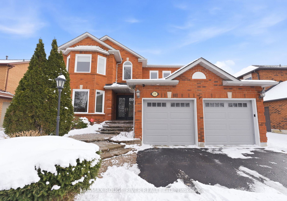 25-glencedar-crescent-whitby-ontario-e12896436