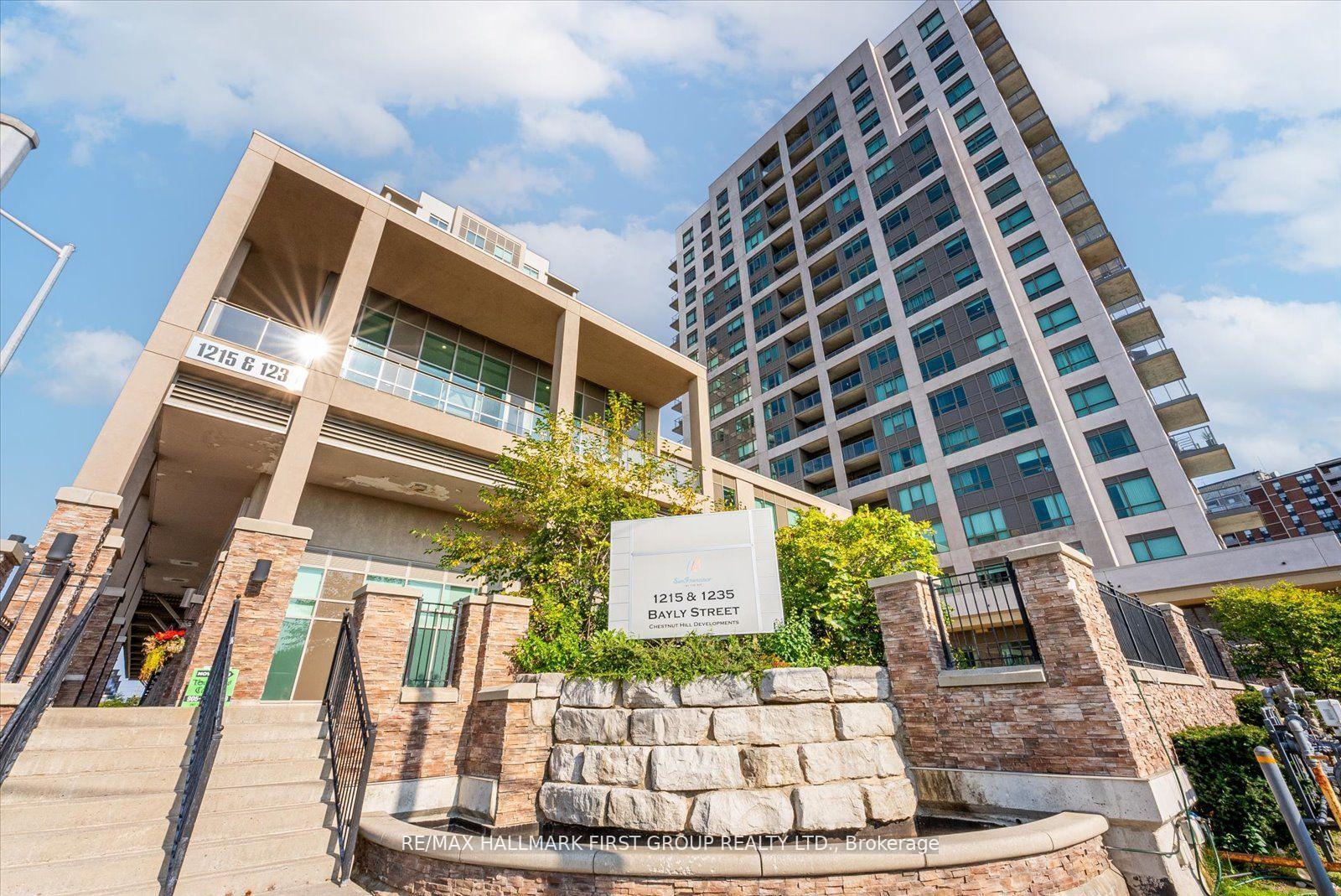 1215-bayly-street-pickering-ontario-e12896438